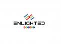 Logo & stationery # 678920 for Logo + corporate identity rental company of Pixel based LED floors contest