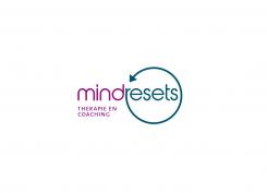 Logo & stationery # 684839 for Psychologist is aiming on businesses for treatment of stress etc contest