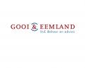 Logo & Huisstijl # 496141 voor Gooi & Eemland VvE Beheer en advies wedstrijd