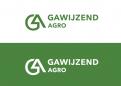 Logo & Huisstijl # 1302398 voor Logo en huisstijl voor innovatieve agrarische onderneming wedstrijd