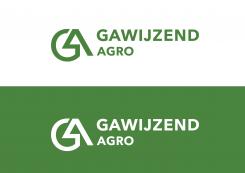 Logo & stationery # 1302398 for Logo and corporate style for innovative agricultural enterprise contest