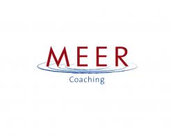 Logo & Huisstijl # 642907 voor Ontwerp een eenvoudig, mooi logo voor een coachingspraktijk wedstrijd