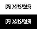 Logo & stationery # 850967 for Vikingcoaching needs a cool logo! contest