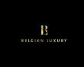 Logo & stationery # 946370 for Design a fresh logo and branding for belgian e commerce contest