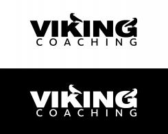 Logo & Huisstijl # 850968 voor Vikingcoaching heeft een gaaf logo nodig! wedstrijd