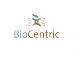 Logo & Huisstijl # 788671 voor Gezocht: Hightech Logo en Huistijl voor een Biotech Startup wedstrijd