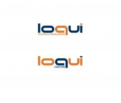 Logo & Huisstijl # 1181718 voor Wie van jullie wil mij helpen aan een  Fris en Strak multifunctioneel logo en huisstijl wedstrijd
