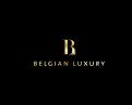 Logo & stationery # 946372 for Design a fresh logo and branding for belgian e commerce contest