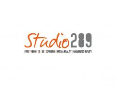 Logo & Huisstijl # 672505 voor Logo en Huisstijl voor Studio289 wedstrijd