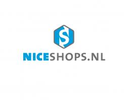 Logo & Huisstijl # 548211 voor Logo en huisstijl ontwerpen voor een nieuwe webshop, die bij succes uitgebreid zal worden naar meerdere webshops met allemaal hun eigen unieke producten.  wedstrijd