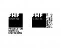 Logo & stationery # 557742 for FHF Project- en Woningstoffering contest