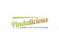 Logo & Huisstijl # 866923 voor Logo en huisstijl voor nieuw pindakaasmerk: Pindalicious wedstrijd