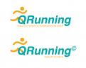 Logo & Huisstijl # 581418 voor Logo en huisstijl voor QRunning, een nieuwe innovatieve franchiseformule van loopgroepen. wedstrijd