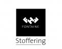 Logo & stationery # 557743 for FHF Project- en Woningstoffering contest