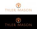 Logo & Huisstijl # 625157 voor Logo/ huisstijl bijzonder Tegelzettersbedrijf Tyler Mason  wedstrijd