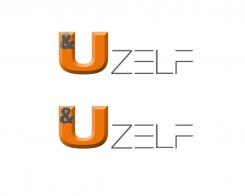 Logo & Huisstijl # 641810 voor &Uzelf zoekt jou! Help jij mij? wedstrijd