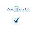 Logo & Huisstijl # 875351 voor Logo en huisstijl voor nieuwbouwproject 'Zorg(t)huis GO' wedstrijd