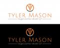 Logo & Huisstijl # 625158 voor Logo/ huisstijl bijzonder Tegelzettersbedrijf Tyler Mason  wedstrijd