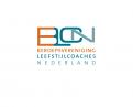 Logo & Huisstijl # 633284 voor Beroepsvereniging Leefstijlcoaches Nederland wil een passend logo en huisstijl.  wedstrijd