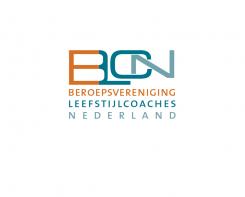 Logo & Huisstijl # 633284 voor Beroepsvereniging Leefstijlcoaches Nederland wil een passend logo en huisstijl.  wedstrijd