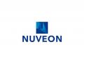 Logo & stationery # 947982 for Looking for an international  innovative but business house style and logo for startup Nuveon contest