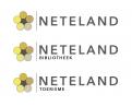 Logo & Huisstijl # 846661 voor Word jij de ontwerper van het logo en de huisstijl van Neteland? wedstrijd