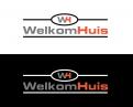 Logo & Huisstijl # 459534 voor LEUK logo & huisstijl voor vastgoedstylist!  wedstrijd
