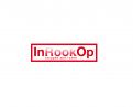 Logo & Huisstijl # 691169 voor InRookOp wedstrijd