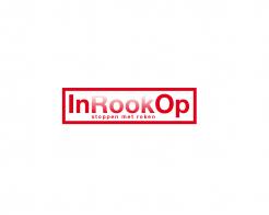 Logo & Huisstijl # 691169 voor InRookOp wedstrijd