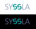 Logo & stationery # 579716 for Logo/corporate identity new company SYSSLA contest