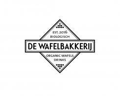 Logo & Huisstijl # 688762 voor Ontwerp het perfecte logo voor mijn prachtige Foodtruck wedstrijd