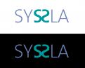 Logo & stationery # 579717 for Logo/corporate identity new company SYSSLA contest
