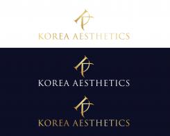 Logo & stationery # 792293 for Design a logo for a new plastic surgery company contest