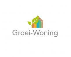 Logo & Huisstijl # 642921 voor Ontwerp een duurzaam logo voor een nieuw concept.  wedstrijd