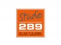 Logo & Huisstijl # 674120 voor Logo en Huisstijl voor Studio289 wedstrijd