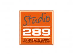 Logo & Huisstijl # 674120 voor Logo en Huisstijl voor Studio289 wedstrijd