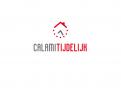 Logo & Huisstijl # 675625 voor Logo en huisstijl voor tijdelijk verhuur van woningen na calamiteit. wedstrijd