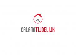 Logo & Huisstijl # 675625 voor Logo en huisstijl voor tijdelijk verhuur van woningen na calamiteit. wedstrijd