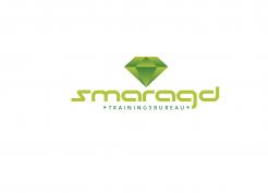 Logo & Huisstijl # 793901 voor Trainingsbureau Smaragd logo en huisstijl wedstrijd