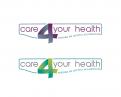 Logo & stationery # 799219 for Design a strong logo & house style for a new open practice Care 4 Your Health contest
