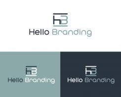 Logo & Huisstijl # 910472 voor Logo Webdesign/branding wedstrijd