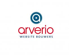 Logo & Huisstijl # 664392 voor Bedenk een logo en huisstijl voor het nieuwe bedrijf ARVERIO wedstrijd