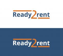 Logo & Huisstijl # 767620 voor Ontwerp een logo en huisstijl voor een nieuw verhuurbedrijf!  wedstrijd