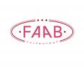 Logo & Huisstijl # 576013 voor Restaurant Faab! wedstrijd