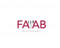 Logo & Huisstijl # 576014 voor Restaurant Faab! wedstrijd