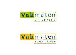 Logo & Huisstijl # 673122 voor Uitgeverij wedstrijd