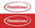 Logo & Huisstijl # 868843 voor Logo en huisstijl voor nieuw pindakaasmerk: Pindalicious wedstrijd
