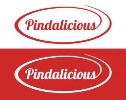 Logo & Huisstijl # 868843 voor Logo en huisstijl voor nieuw pindakaasmerk: Pindalicious wedstrijd