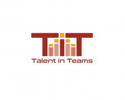 Logo & Huisstijl # 947994 voor Logo en Huisstijl voor bedrijf in talent ontwikkeling wedstrijd
