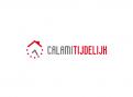 Logo & Huisstijl # 675633 voor Logo en huisstijl voor tijdelijk verhuur van woningen na calamiteit. wedstrijd